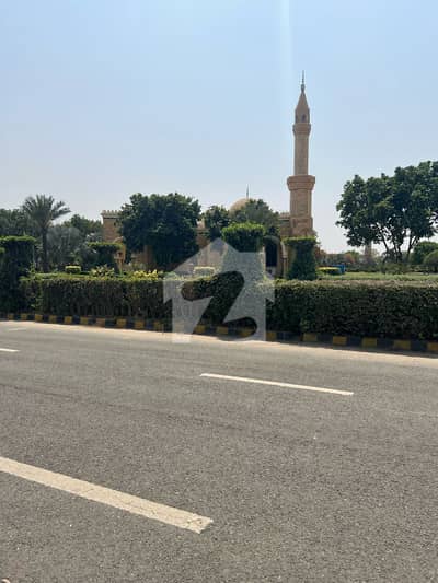 5 Marla Residential plot for Sale In New Lahore city ph2 5 Marla Residential plot for Sale In New Lahore city ph2