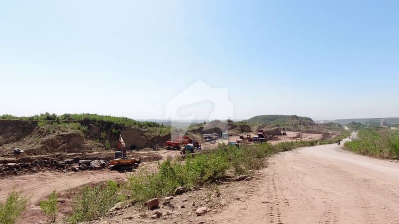 Aesthetic Residential Plot Of 20 Marla For Sale Is Available Aesthetic Residential Plot Of 20 Marla For Sale Is Available