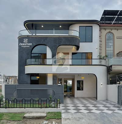 10 Marla Swimming Pool & Stylish Designer House For Sale In Multi Gardens B-17 Islamabad 10 Marla Swimming Pool & Stylish Designer House For Sale In Multi Gardens B-17 Islamabad