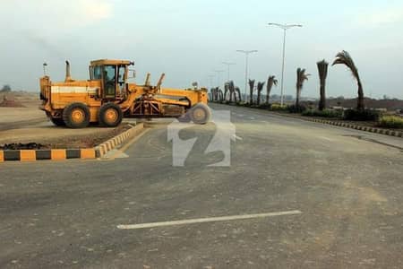 3 Marla Residential plot for Sale In New Lahore city ph4 3 Marla Residential plot for Sale In New Lahore city ph4