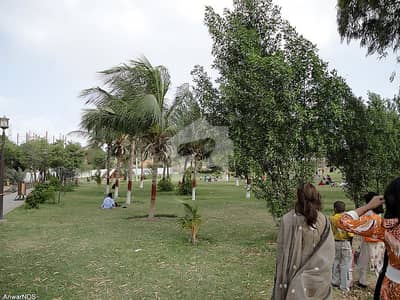 گلشنِ معمار - سیکٹر ایکس گلشنِ معمار,گداپ ٹاؤن,کراچی میں 8 مرلہ رہائشی پلاٹ 1.6 کروڑ میں برائے فروخت۔
