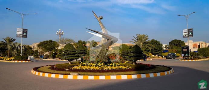 ڈریم گارڈنز - بلاک جی ڈریم گارڈنز,ڈیفینس روڈ,لاہور میں 5 مرلہ رہائشی پلاٹ 1.05 کروڑ میں برائے فروخت۔ ڈریم گارڈنز - بلاک جی ڈریم گارڈنز,ڈیفینس روڈ,لاہور میں 5 مرلہ رہائشی پلاٹ 1.05 کروڑ میں برائے فروخت۔