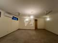 23 23