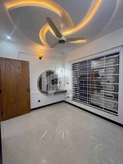G13 Brand New House Available For Sale G13 Brand New House Available For Sale