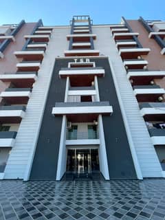 Time Square Residency 2 Bed Apartment for Sale Luxury Living in Top City-1, Islamabad Time Square Residency 2 Bed Apartment for Sale Luxury Living in Top City-1, Islamabad