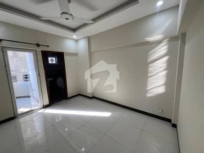 One Bed Room Apartment Available For Rent For Family