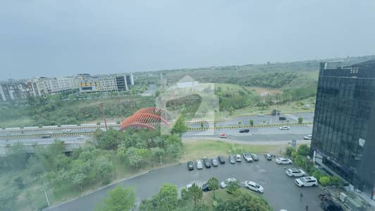 گلبرگ گرینز گلبرگ,اسلام آباد میں 19 مرلہ Studio دفتر 9.7 لاکھ میں کرایہ پر دستیاب ہے۔