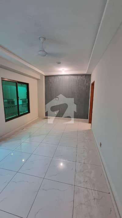 Two Bed Apartment For sale Two Bed Apartment For sale