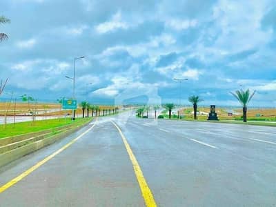 لو کاسٹ ۔ بلاک سی لو کاسٹ سیکٹر,بحریہ آرچرڈ فیز 2,بحریہ آرچرڈ,لاہور میں 3 مرلہ کمرشل پلاٹ 1.15 کروڑ میں برائے فروخت۔ لو کاسٹ ۔ بلاک سی لو کاسٹ سیکٹر,بحریہ آرچرڈ فیز 2,بحریہ آرچرڈ,لاہور میں 3 مرلہ کمرشل پلاٹ 1.15 کروڑ میں برائے فروخت۔