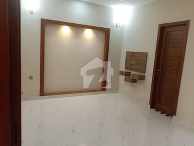 5 Marla Brand New House For Sale In Bahria Orchard Lahore 5 Marla Brand New House For Sale In Bahria Orchard Lahore