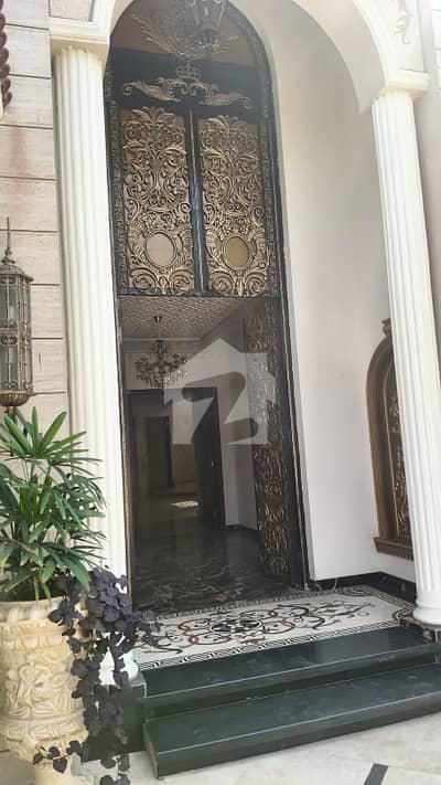 ٹی آئی پی ہاؤسنگ سوسائٹی ۔ فیز2 ٹی آئی پی ہاؤسنگ سوسائٹی,لاہور میں 3 کمروں کا 5 مرلہ مکان 80.0 ہزار میں کرایہ پر دستیاب ہے۔ ٹی آئی پی ہاؤسنگ سوسائٹی ۔ فیز2 ٹی آئی پی ہاؤسنگ سوسائٹی,لاہور میں 3 کمروں کا 5 مرلہ مکان 80.0 ہزار میں کرایہ پر دستیاب ہے۔