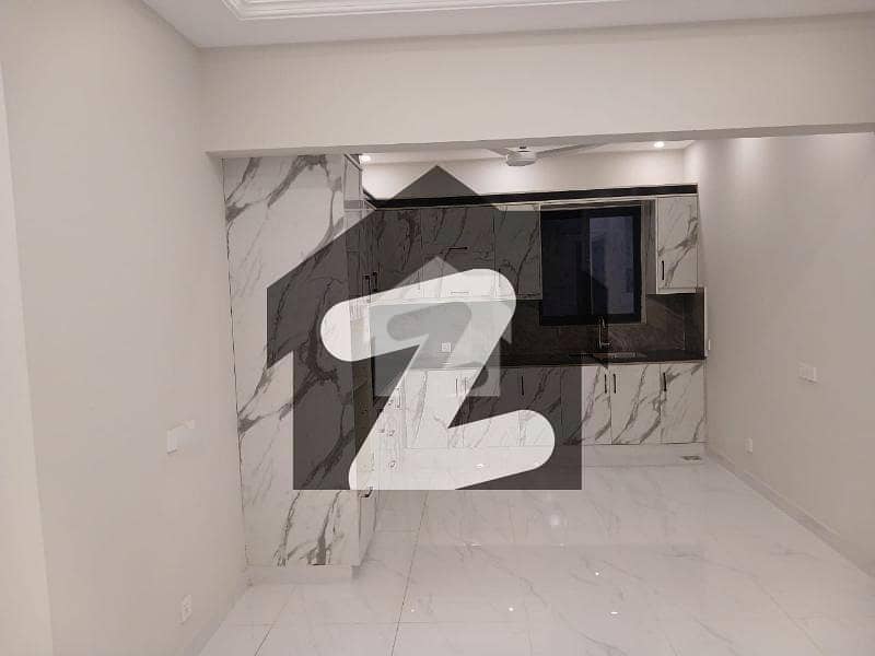 D-12 House Sized 14 Marla For sale D-12 House Sized 14 Marla For sale
