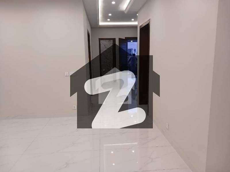 2 2