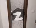 3 3