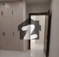 4 4