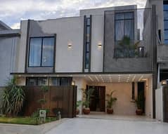 MPCHS - Block C1 House Sized 1800 Square Feet Is Available MPCHS - Block C1 House Sized 1800 Square Feet Is Available