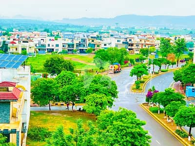 ایف ۔ 17 اسلام آباد میں 1 کنال رہائشی پلاٹ 1.4 کروڑ میں برائے فروخت۔ ایف ۔ 17 اسلام آباد میں 1 کنال رہائشی پلاٹ 1.4 کروڑ میں برائے فروخت۔