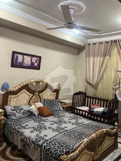 G-11 Used house 25*50(5 Marla) for sale G-11 Used house 25*50(5 Marla) for sale