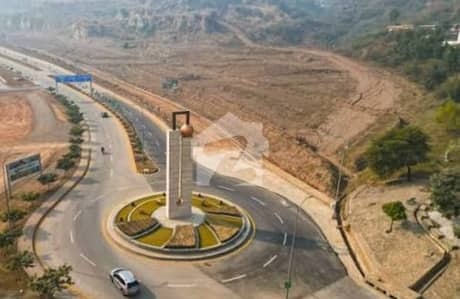 1 Kanal Residential Plots In DHA Phase IV Sector C 1 Kanal Residential Plots In DHA Phase IV Sector C
