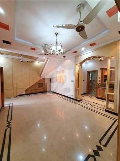 1 Kanal Separate Gate Upper Portion Available Gas & Electric Separate Boring Supply G-13/2
