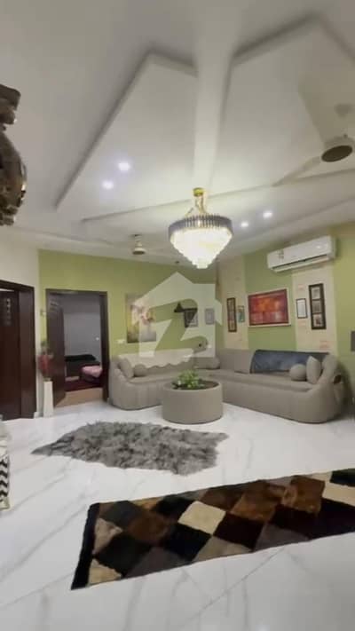 10 Marla House Available For Sale In Sector C Bahria Town Lahore 10 Marla House Available For Sale In Sector C Bahria Town Lahore