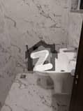 7 7