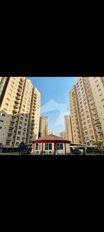 ڈی ایچ اے فیز 8 ڈی ایچ اے ڈیفینس,کراچی میں 4 کمروں کا 16 مرلہ فلیٹ 4.0 لاکھ میں کرایہ پر دستیاب ہے۔ ڈی ایچ اے فیز 8 ڈی ایچ اے ڈیفینس,کراچی میں 4 کمروں کا 16 مرلہ فلیٹ 4.0 لاکھ میں کرایہ پر دستیاب ہے۔