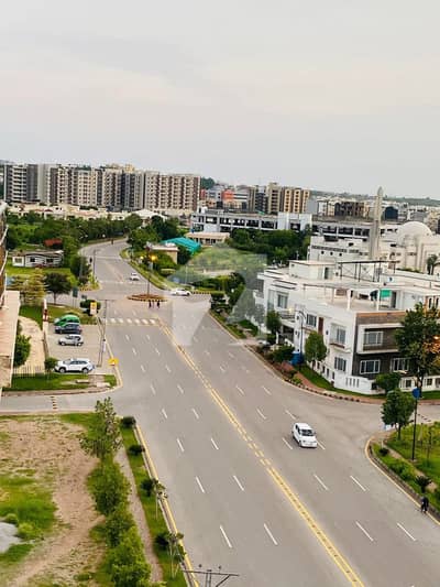 بحریہ انکلیو - سیکٹر این بحریہ انکلیو,بحریہ ٹاؤن,اسلام آباد میں 8 مرلہ رہائشی پلاٹ 1.3 کروڑ میں برائے فروخت۔ بحریہ انکلیو - سیکٹر این بحریہ انکلیو,بحریہ ٹاؤن,اسلام آباد میں 8 مرلہ رہائشی پلاٹ 1.3 کروڑ میں برائے فروخت۔