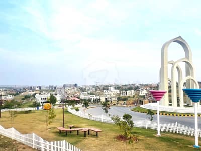 ڈی ایچ اے فیز 5 - سیکٹر اے ڈی ایچ اے ڈیفینس فیز 5,ڈی ایچ اے ڈیفینس,اسلام آباد میں 1 کنال رہائشی پلاٹ 3.85 کروڑ میں برائے فروخت۔ ڈی ایچ اے فیز 5 - سیکٹر اے ڈی ایچ اے ڈیفینس فیز 5,ڈی ایچ اے ڈیفینس,اسلام آباد میں 1 کنال رہائشی پلاٹ 3.85 کروڑ میں برائے فروخت۔
