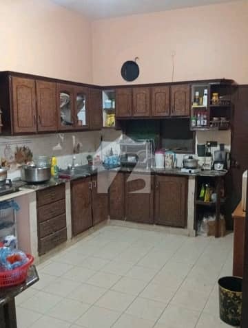 Book A Corner House Of 400 Square Yards In Gulistan-e-Jauhar - Block 14 Karachi Book A Corner House Of 400 Square Yards In Gulistan-e-Jauhar - Block 14 Karachi