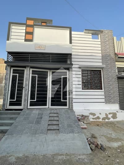 عبداللہ گارڈن حیدر آباد میں 3 کمروں کا 5 مرلہ مکان 1.15 کروڑ میں برائے فروخت۔ عبداللہ گارڈن حیدر آباد میں 3 کمروں کا 5 مرلہ مکان 1.15 کروڑ میں برائے فروخت۔
