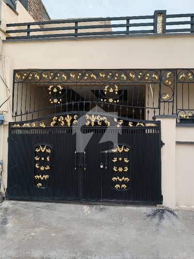 single storey house for sale defince road near askria 14