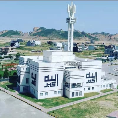 ایم پی سی ایچ ایس - بلاک سی 1 ایم پی سی ایچ ایس ۔ ملٹی گارڈنز,بی ۔ 17,اسلام آباد میں 10 مرلہ رہائشی پلاٹ 1.8 کروڑ میں برائے فروخت۔ ایم پی سی ایچ ایس - بلاک سی 1 ایم پی سی ایچ ایس ۔ ملٹی گارڈنز,بی ۔ 17,اسلام آباد میں 10 مرلہ رہائشی پلاٹ 1.8 کروڑ میں برائے فروخت۔