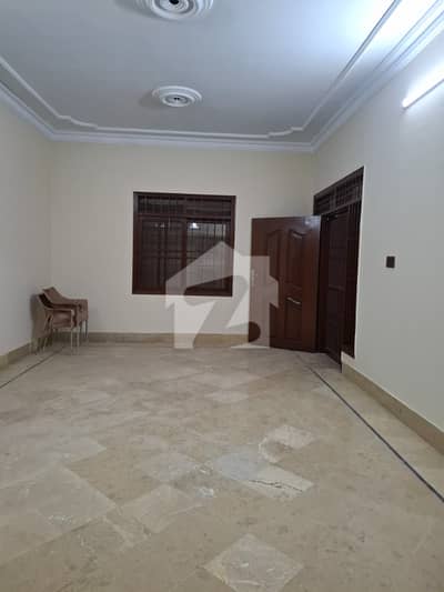 240 sq yards full renovated like new double storey banglow ground facing
