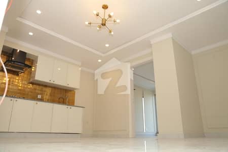 2 Bed Brand New Non Furnish Flat Available For Rent In The Heart Of Bahria Town Lahore 2 Bed Brand New Non Furnish Flat Available For Rent In The Heart Of Bahria Town Lahore