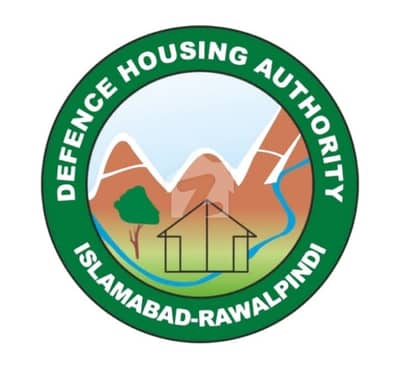 مارگلہ آرچرڈ اسلام آباد میں 1 کنال رہائشی پلاٹ 4.6 کروڑ میں برائے فروخت۔