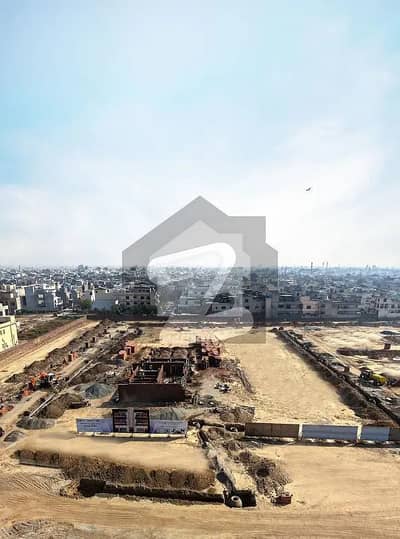 5 MARLA POSSESSIONABEL ON GROUND PLOT AVAILABLE FOR SALE IN UNION TOWN ABDUL SATTAR EDHI ROAD LAHORE 5 MARLA POSSESSIONABEL ON GROUND PLOT AVAILABLE FOR SALE IN UNION TOWN ABDUL SATTAR EDHI ROAD LAHORE
