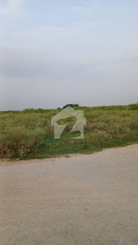 2 2