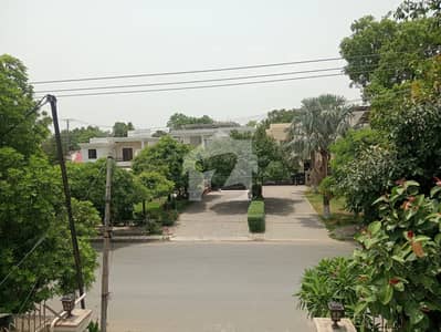 پیراگون سٹی لاہور میں 3 کمروں کا 5 مرلہ مکان 95.0 ہزار میں کرایہ پر دستیاب ہے۔ پیراگون سٹی لاہور میں 3 کمروں کا 5 مرلہ مکان 95.0 ہزار میں کرایہ پر دستیاب ہے۔