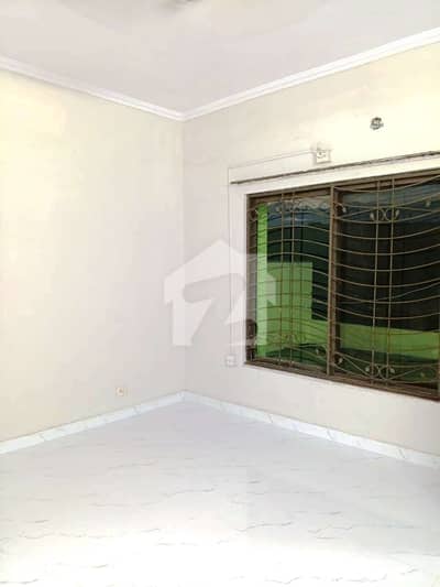 House For Sale In Sector-C Askari-10 House For Sale In Sector-C Askari-10