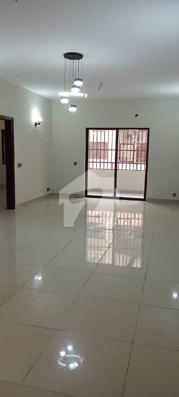 SAIMA SQUARE ONE BLOCK 10-A GULSHAN E. IQBAL