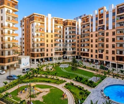 Luxury 3 Bed DD Apartment For Sale (Transfer) Luxury 3 Bed DD Apartment For Sale (Transfer)