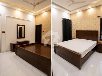 HABIB HOMES PECO ROAD NEAR TO MODEL TOWN LINK ROAD 3.5 MRLA FULLY TILLED FLOURING HOUSE FOR SALE