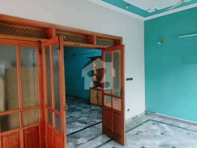 10 Marla House Available For Sale Wapda Town Ph1 Block E2 Very Net And Clean House