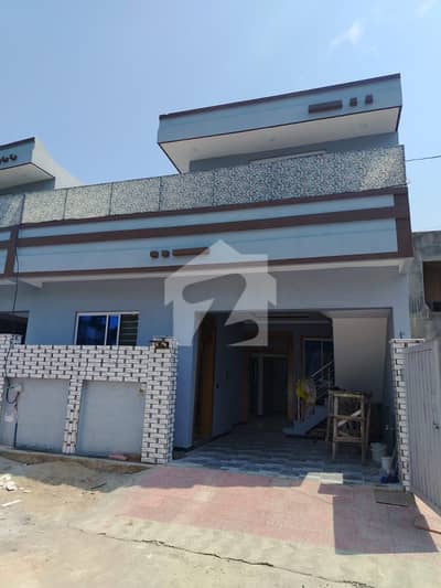 4 Marla New House For Sale 4 Marla New House For Sale