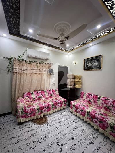 ایڈن ریزیڈینشیا ایڈن,لاہور میں 4 کمروں کا 5 مرلہ مکان 1.88 کروڑ میں برائے فروخت۔ ایڈن ریزیڈینشیا ایڈن,لاہور میں 4 کمروں کا 5 مرلہ مکان 1.88 کروڑ میں برائے فروخت۔