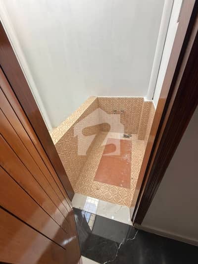 This Is Your Chance To Buy House In Saadi Garden - Block 4 This Is Your Chance To Buy House In Saadi Garden - Block 4