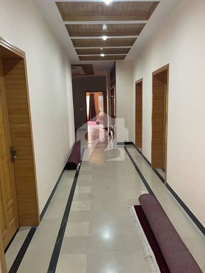 This Is Your Chance To Buy House In Shah Allah Ditta