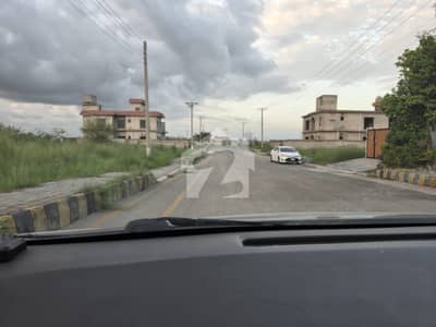پنجاب گورنمنٹ سرونٹ ہاؤسنگ فاؤنڈیشن پی جی ایس ایچ ایف راولپنڈی میں 5 مرلہ رہائشی پلاٹ 75.0 لاکھ میں برائے فروخت۔ پنجاب گورنمنٹ سرونٹ ہاؤسنگ فاؤنڈیشن پی جی ایس ایچ ایف راولپنڈی میں 5 مرلہ رہائشی پلاٹ 75.0 لاکھ میں برائے فروخت۔