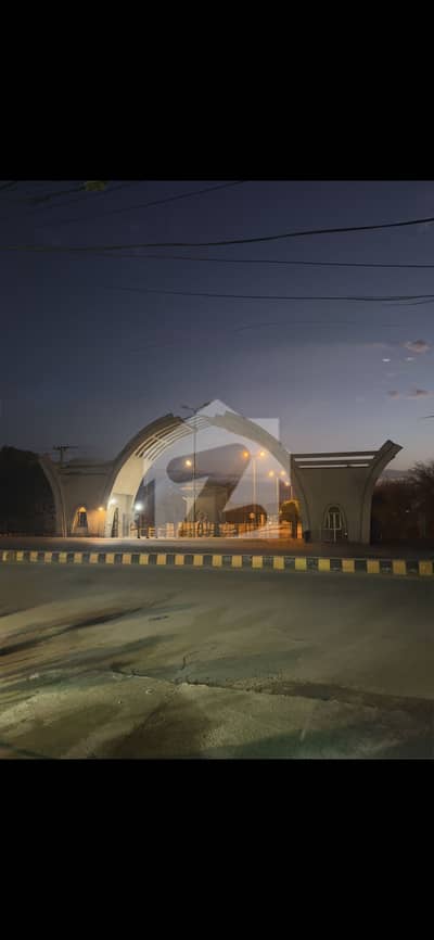 پنجاب گورنمنٹ سرونٹ ہاؤسنگ فاؤنڈیشن پی جی ایس ایچ ایف راولپنڈی میں 5 مرلہ رہائشی پلاٹ 73.0 لاکھ میں برائے فروخت۔ پنجاب گورنمنٹ سرونٹ ہاؤسنگ فاؤنڈیشن پی جی ایس ایچ ایف راولپنڈی میں 5 مرلہ رہائشی پلاٹ 73.0 لاکھ میں برائے فروخت۔